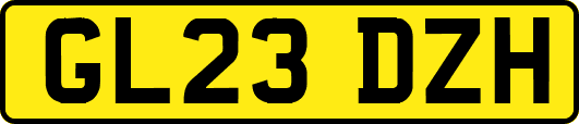 GL23DZH