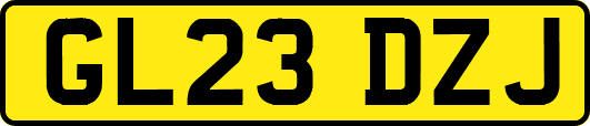 GL23DZJ