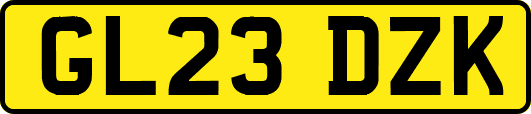 GL23DZK