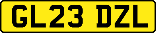 GL23DZL