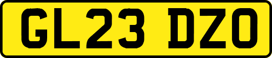 GL23DZO