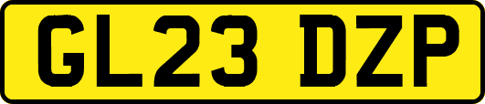 GL23DZP