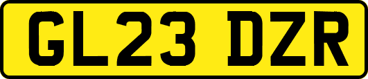GL23DZR