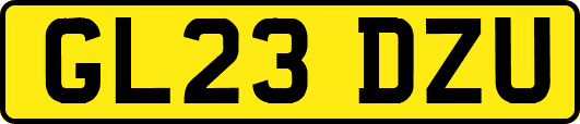 GL23DZU