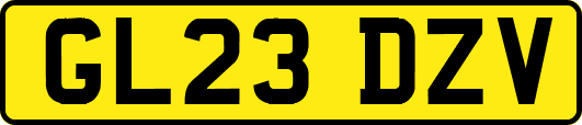 GL23DZV