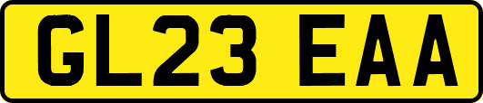 GL23EAA