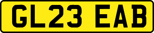 GL23EAB