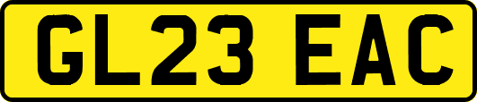GL23EAC