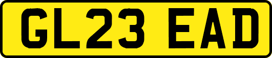 GL23EAD