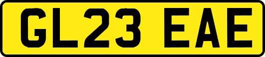 GL23EAE