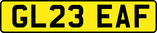 GL23EAF