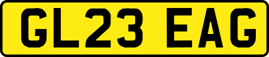 GL23EAG