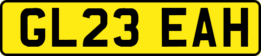 GL23EAH
