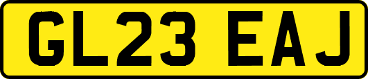 GL23EAJ