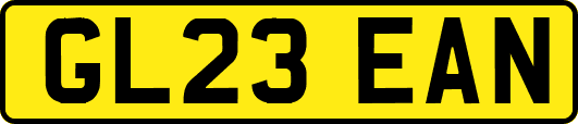 GL23EAN