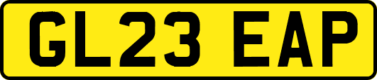 GL23EAP