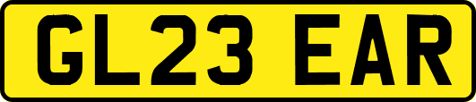 GL23EAR