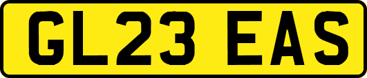 GL23EAS