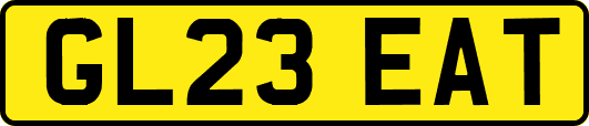 GL23EAT