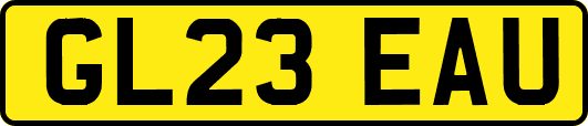 GL23EAU