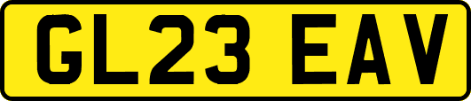 GL23EAV