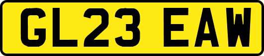 GL23EAW