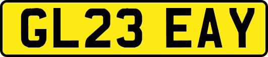 GL23EAY