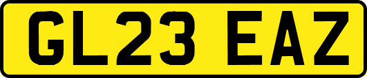 GL23EAZ