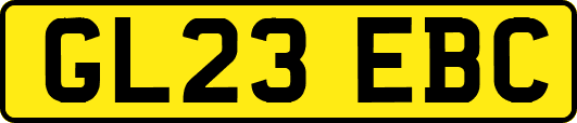GL23EBC