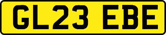 GL23EBE