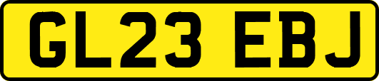 GL23EBJ