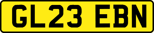 GL23EBN