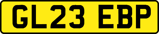 GL23EBP