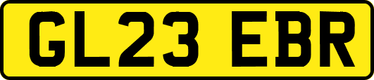 GL23EBR