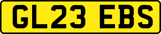 GL23EBS