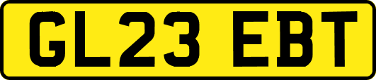 GL23EBT