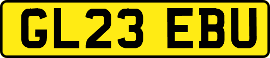 GL23EBU
