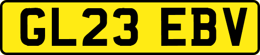 GL23EBV