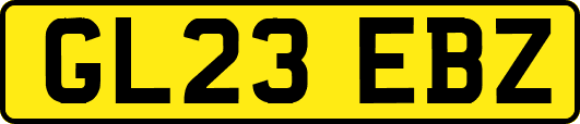 GL23EBZ