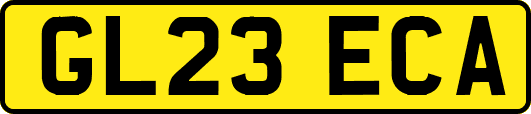 GL23ECA
