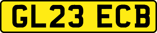 GL23ECB