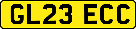 GL23ECC