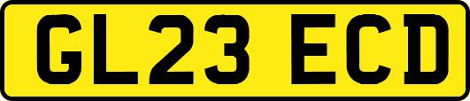 GL23ECD