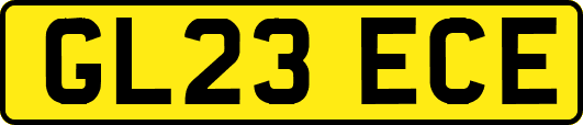GL23ECE
