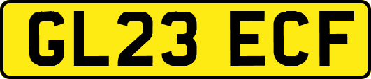GL23ECF