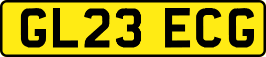 GL23ECG
