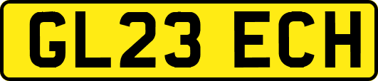 GL23ECH
