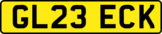 GL23ECK