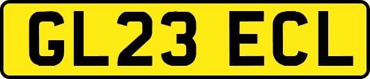 GL23ECL