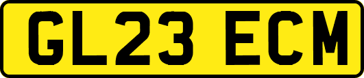 GL23ECM